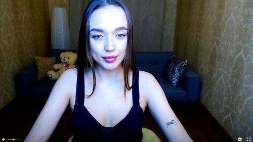 MyFreeCams offers recordable private fart-fetish cam shows